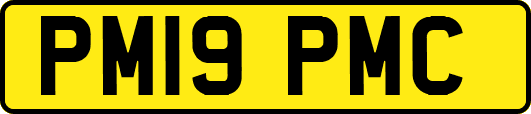 PM19PMC