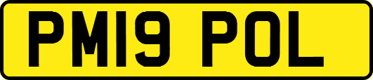 PM19POL