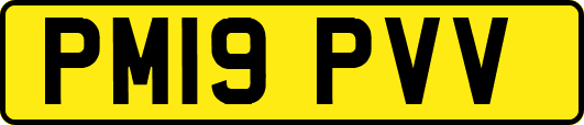 PM19PVV