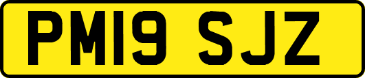 PM19SJZ