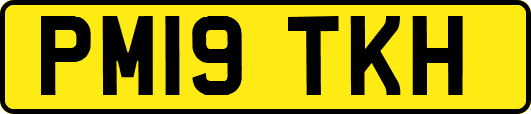 PM19TKH