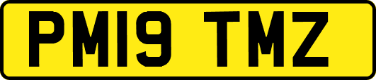 PM19TMZ