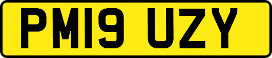 PM19UZY