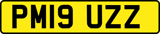 PM19UZZ