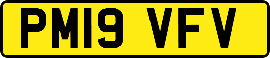 PM19VFV