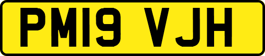 PM19VJH