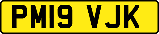 PM19VJK