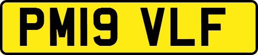 PM19VLF