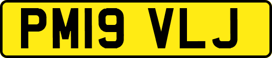 PM19VLJ