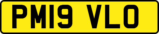 PM19VLO