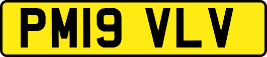 PM19VLV