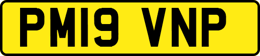 PM19VNP