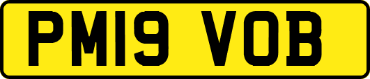 PM19VOB