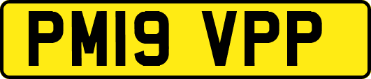 PM19VPP