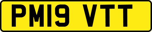 PM19VTT