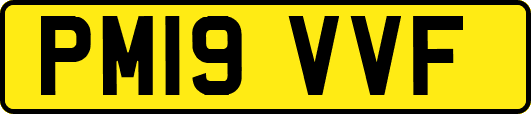 PM19VVF