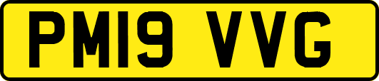 PM19VVG