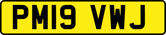 PM19VWJ