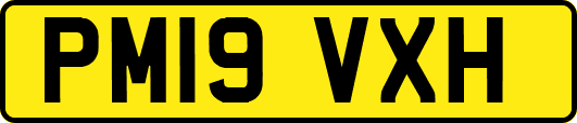 PM19VXH