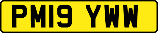 PM19YWW