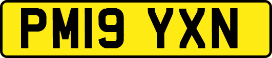 PM19YXN