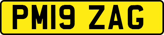 PM19ZAG