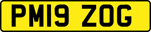 PM19ZOG