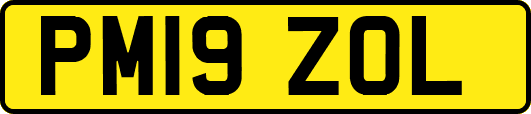 PM19ZOL