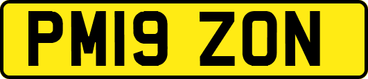 PM19ZON