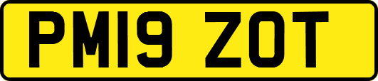 PM19ZOT