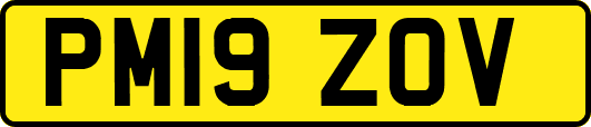 PM19ZOV