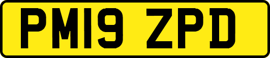 PM19ZPD