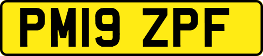 PM19ZPF