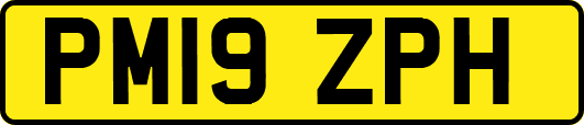 PM19ZPH