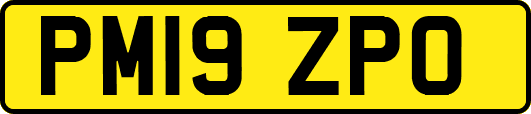 PM19ZPO