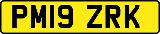 PM19ZRK