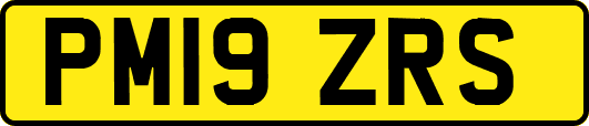 PM19ZRS