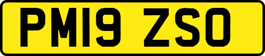 PM19ZSO