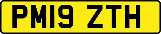 PM19ZTH