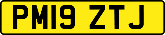 PM19ZTJ