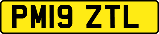 PM19ZTL