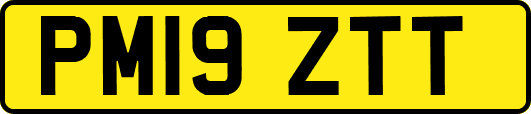 PM19ZTT