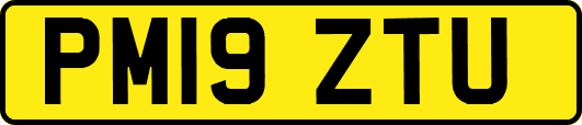 PM19ZTU