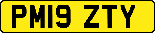 PM19ZTY