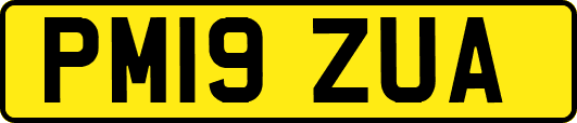 PM19ZUA