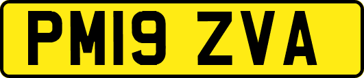 PM19ZVA