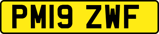 PM19ZWF