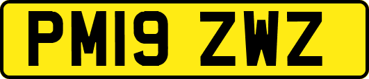 PM19ZWZ