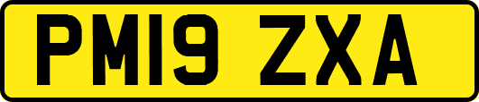 PM19ZXA