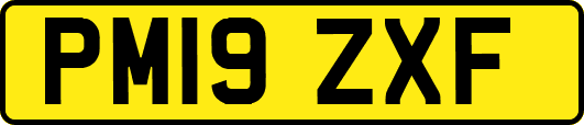 PM19ZXF